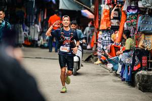 BIB: 
                            <button type="button" onclick="openModal(25385689)" class="btn btn-primary btn-sm float-right btn-popup" data-toggle="modal" data-target=".modal-high-quality">
                        <i class="fas fa-shopping-cart"></i> Add to Cart
                    </button>
                                            <button type="button" onclick="isThisMe(25385689, true)" class="btn btn-success btn-sm float-right btn-popup btn-isme hidden" data-toggle="tooltip" data-placement="bottom" title="นี่คือรูปของคุณใช่ไหม คลิกที่นี่เพื่อเอาเข้าอัลบั้ม">
                        <i class="fas fa-plus"></i> Add to album
                    </button>
                    <button type="button" onclick="isThisMe(25385689, false)" class="btn btn-warning btn-sm float-right btn-popup btn-isnotme hidden">
                        <i class="fas fa-ban"></i> Remove from album
                    </button>